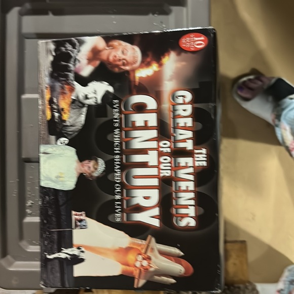 Pristine used condition for the nostalgic America. - Picture 3 of 5